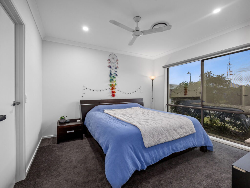 House-Ripley-QLD-R2-5067154