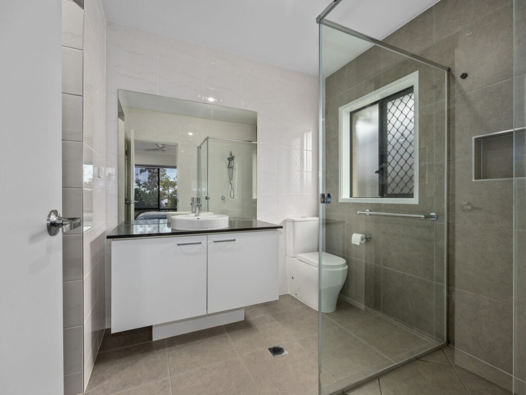 House-Ripley-QLD-R2-5067154