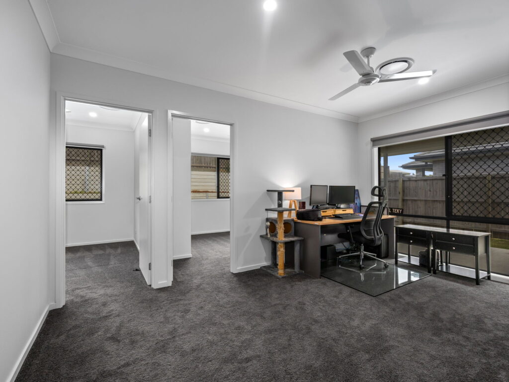 House-Ripley-QLD-R2-5067154