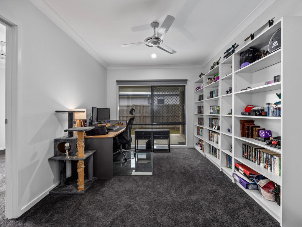 House-Ripley-QLD-R2-5067154