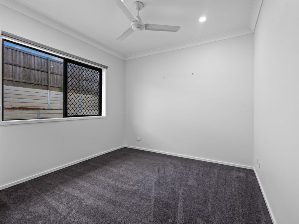 House-Ripley-QLD-R2-5067154