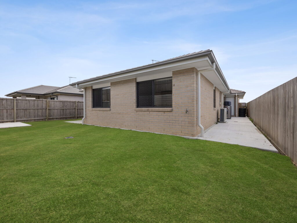 House-Ripley-QLD-R2-5067154
