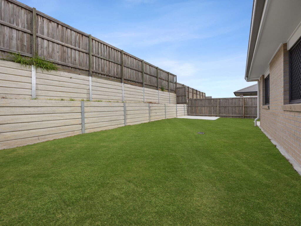 House-Ripley-QLD-R2-5067154