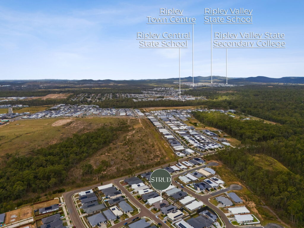 House-Ripley-QLD-R2-5067154