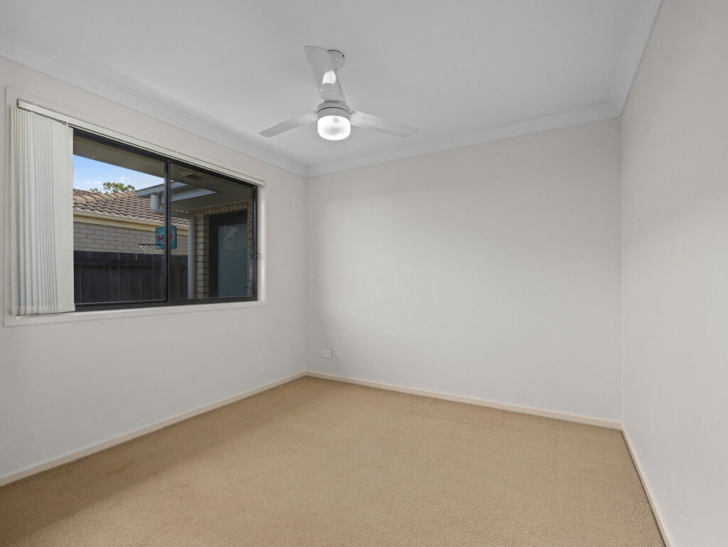 56 The Corso, Redbank Plains, QLD 4301