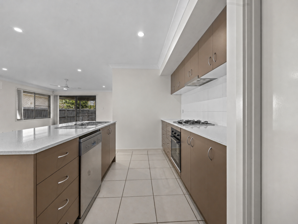 56 The Corso, Redbank Plains, QLD 4301