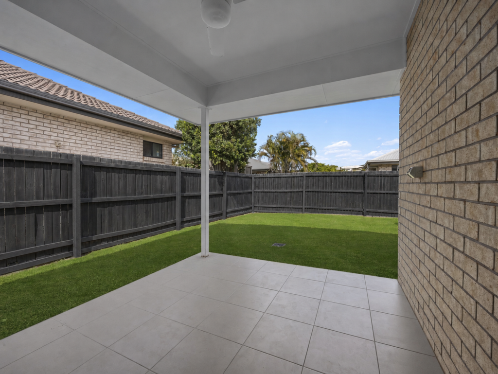 56 The Corso, Redbank Plains, QLD 4301