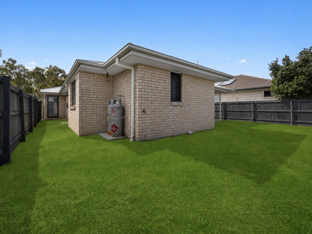 56 The Corso, Redbank Plains, QLD 4301