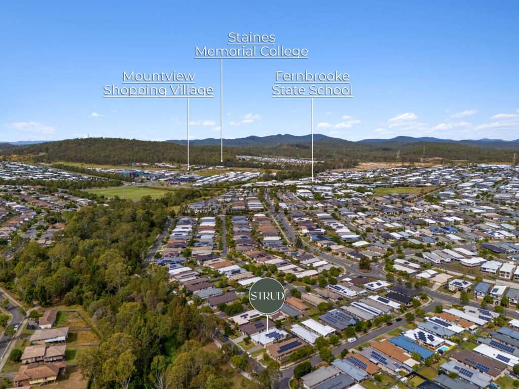 56 The Corso, Redbank Plains, QLD 4301