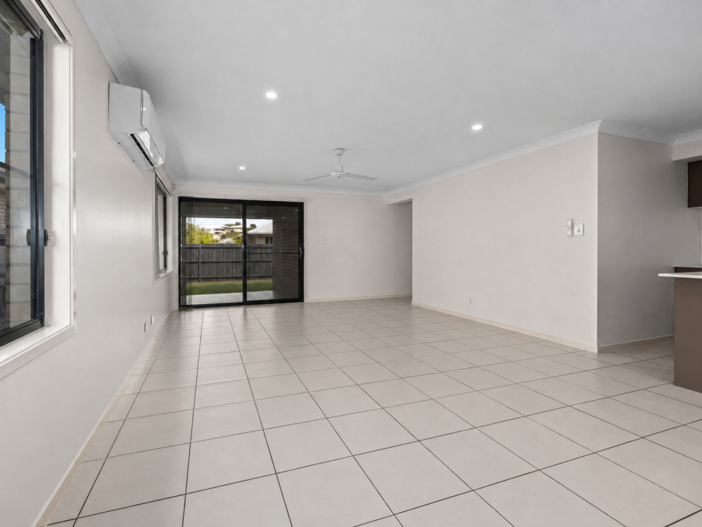 56 The Corso, Redbank Plains, QLD 4301