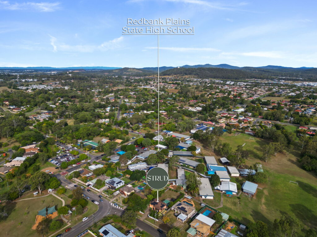 12 Cashmere Street, Redbank Plains QLD 4301