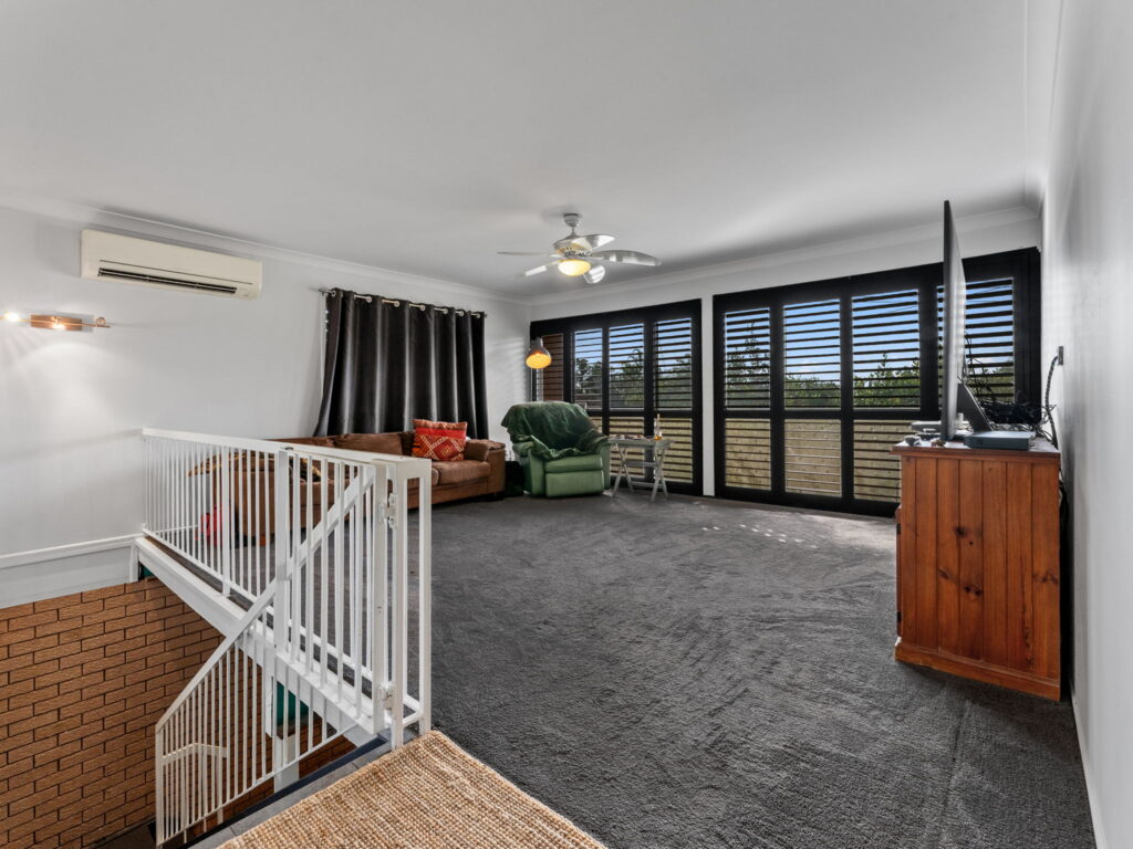 12 Cashmere Street, Redbank Plains QLD 4301