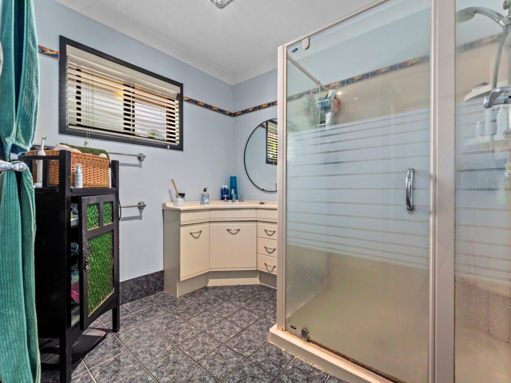 12 Cashmere Street, Redbank Plains QLD 4301