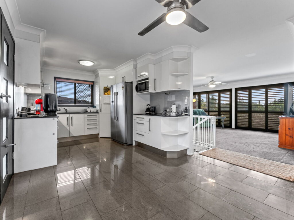 12 Cashmere Street, Redbank Plains QLD 4301