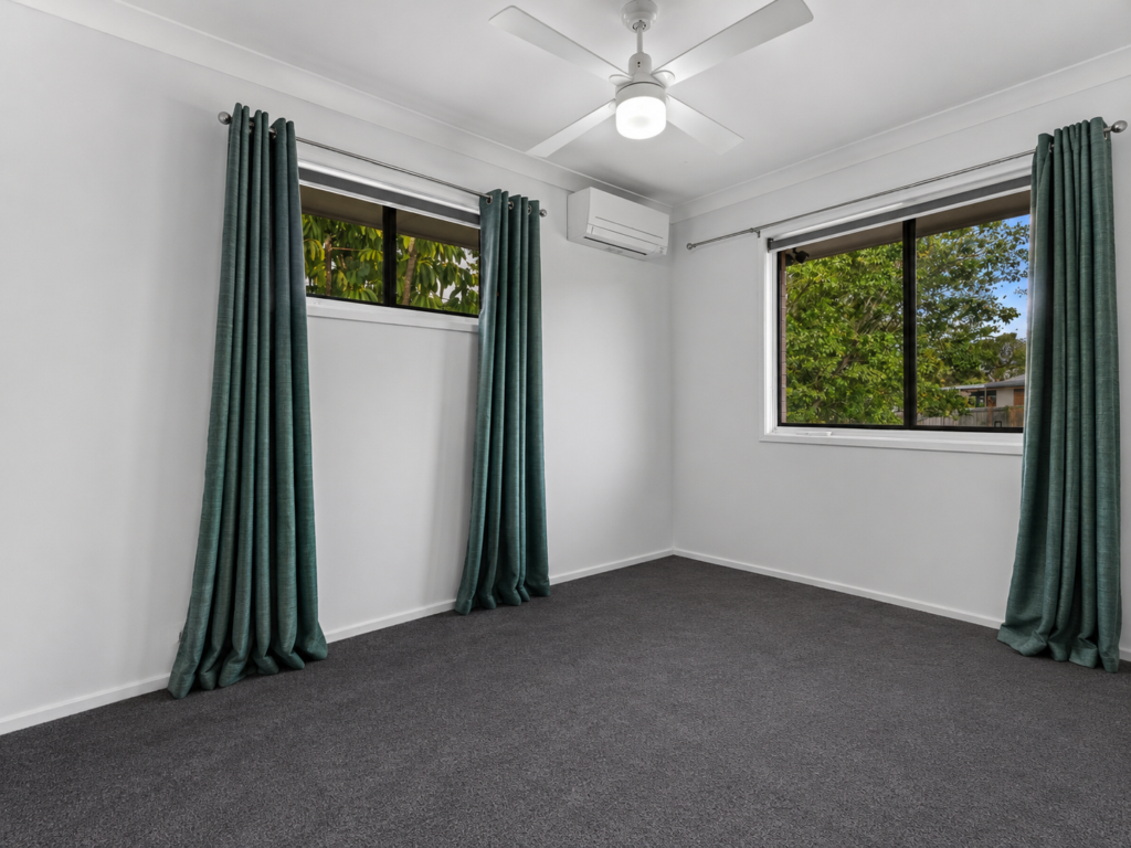 12 Cashmere Street, Redbank Plains QLD 4301