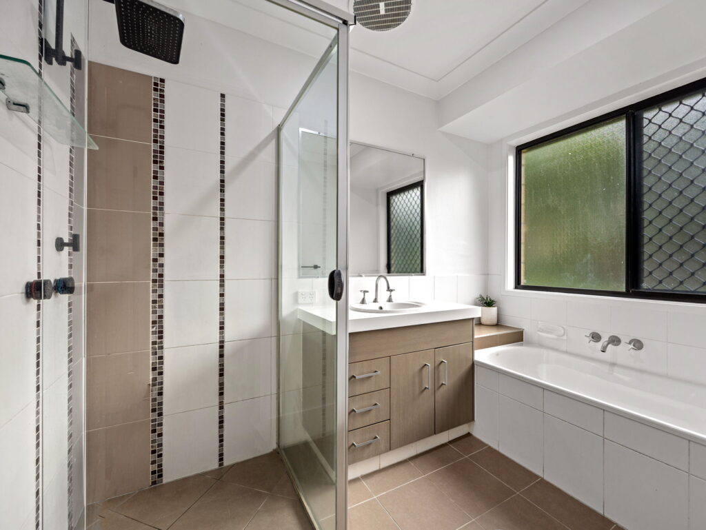 House-New Beith-QLD-R2-5068399