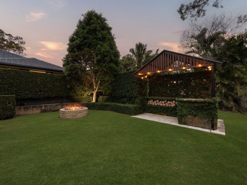 House-New Beith-QLD-R2-5068399