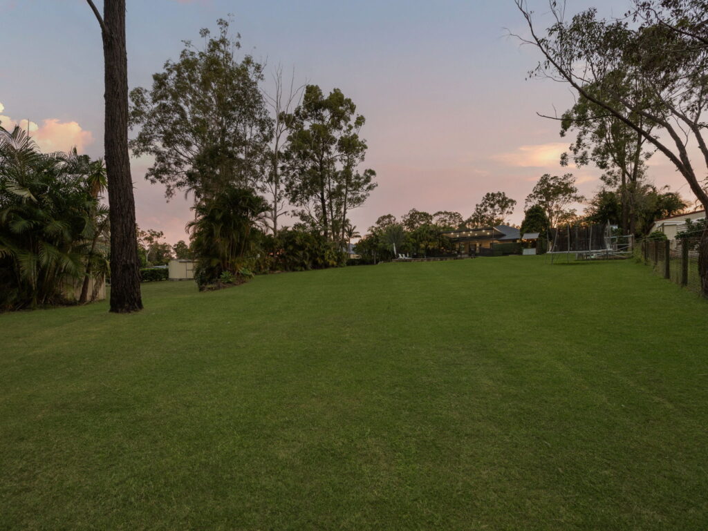 House-New Beith-QLD-R2-5068399