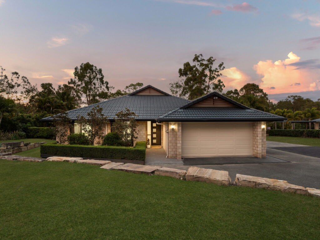 House-New Beith-QLD-R2-5068399
