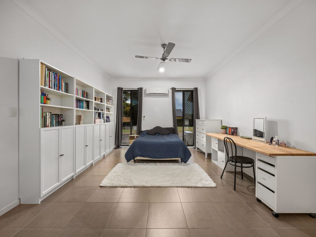 House-New Beith-QLD-R2-5068399