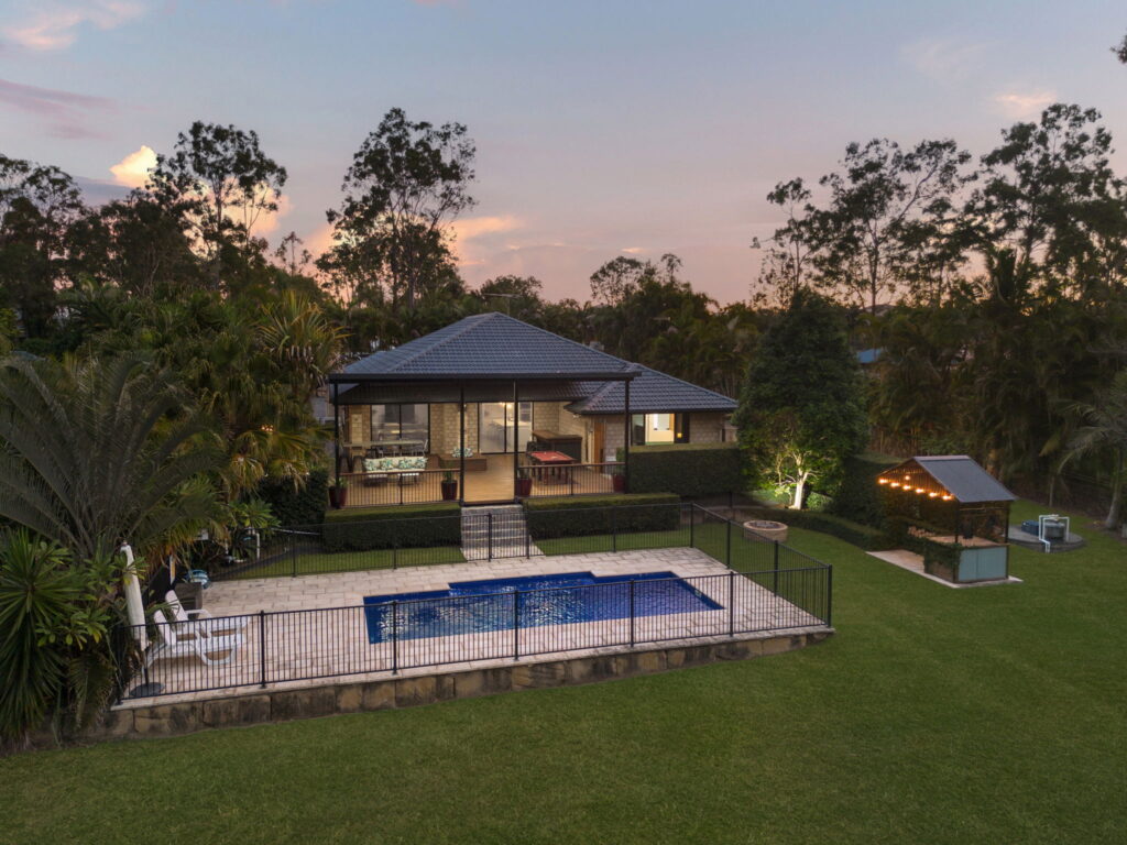House-New Beith-QLD-R2-5068399
