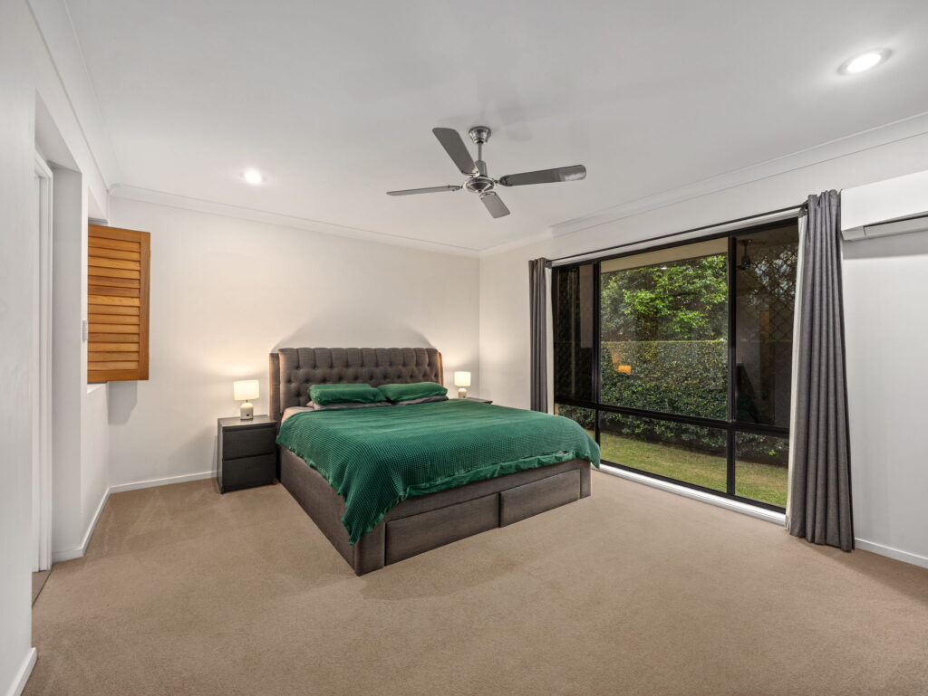 House-New Beith-QLD-R2-5068399