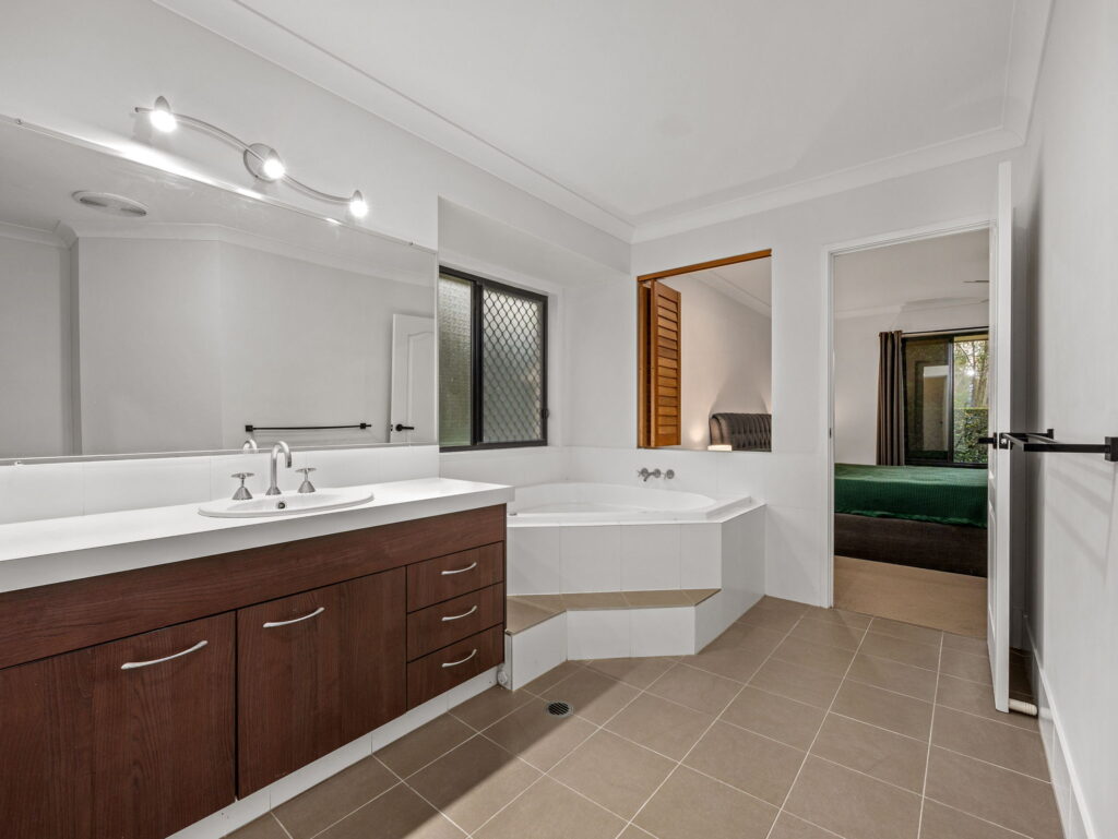 House-New Beith-QLD-R2-5068399