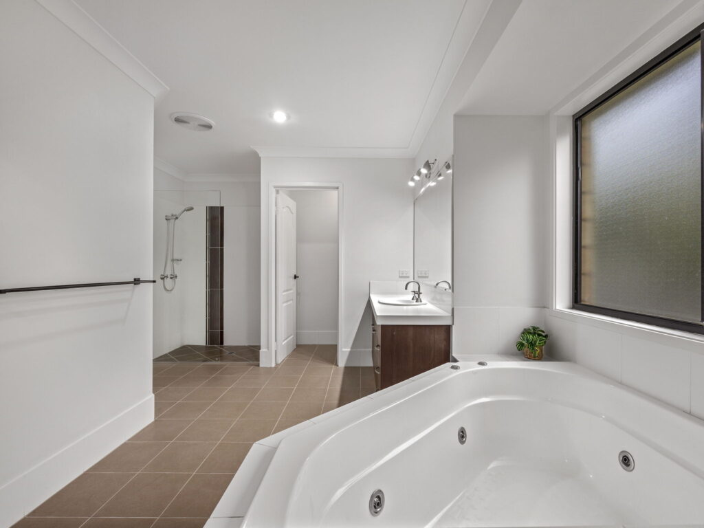 House-New Beith-QLD-R2-5068399