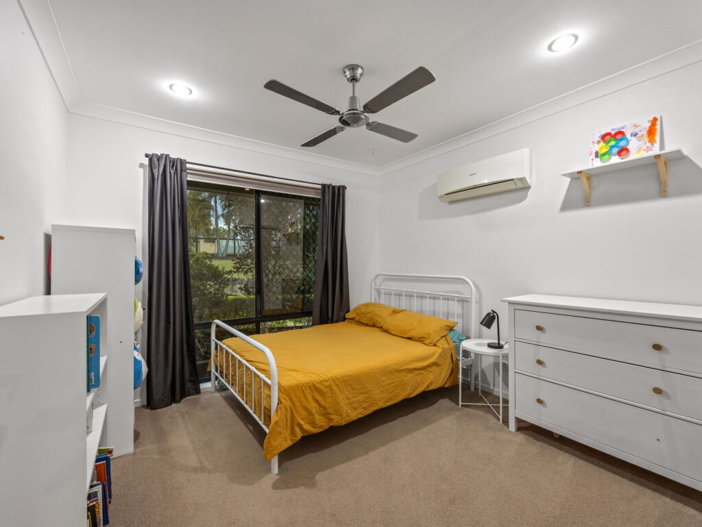 House-New Beith-QLD-R2-5068399