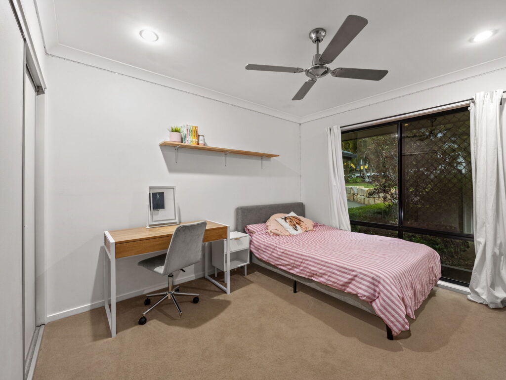 House-New Beith-QLD-R2-5068399