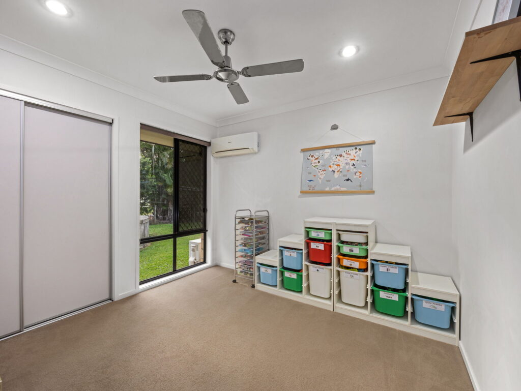 House-New Beith-QLD-R2-5068399
