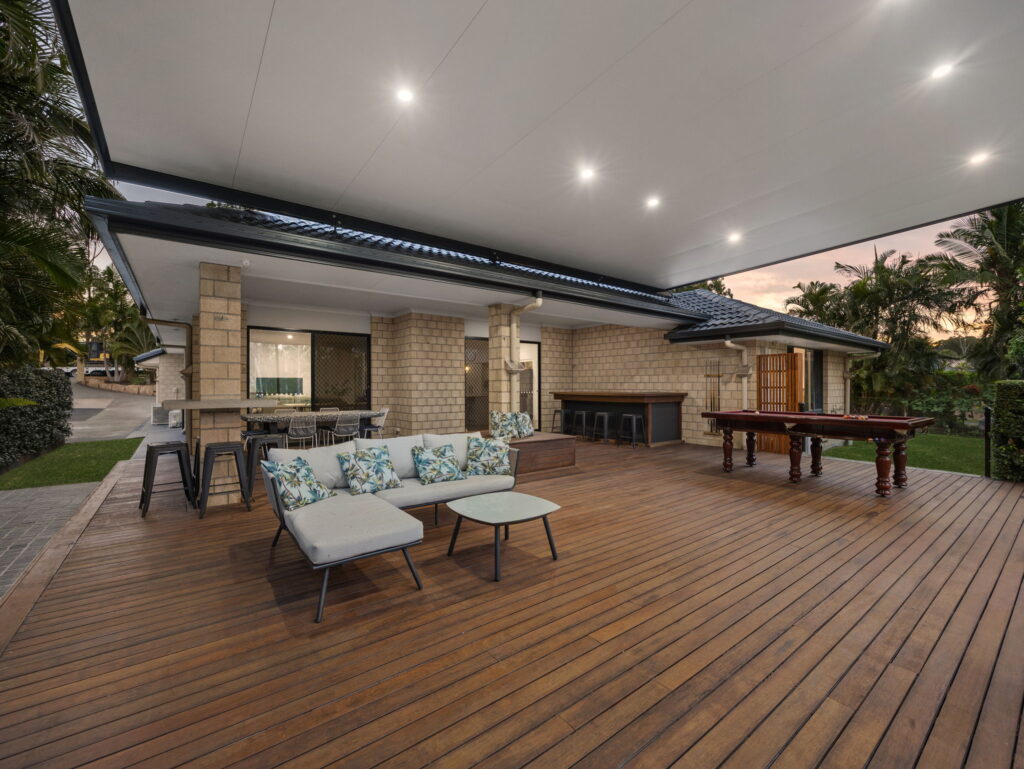 House-New Beith-QLD-R2-5068399