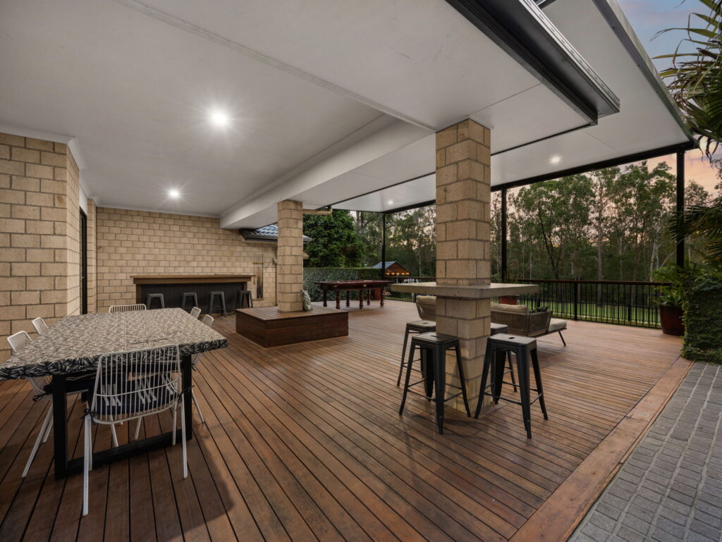 House-New Beith-QLD-R2-5068399