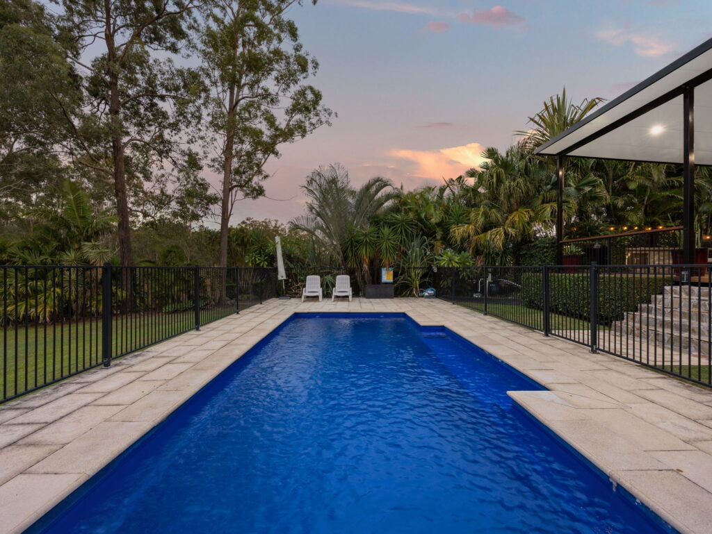House-New Beith-QLD-R2-5068399