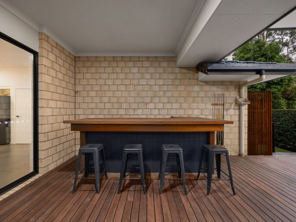 House-New Beith-QLD-R2-5068399