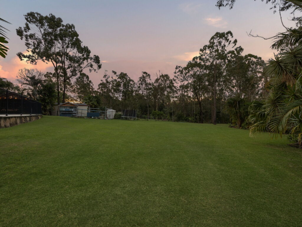 House-New Beith-QLD-R2-5068399