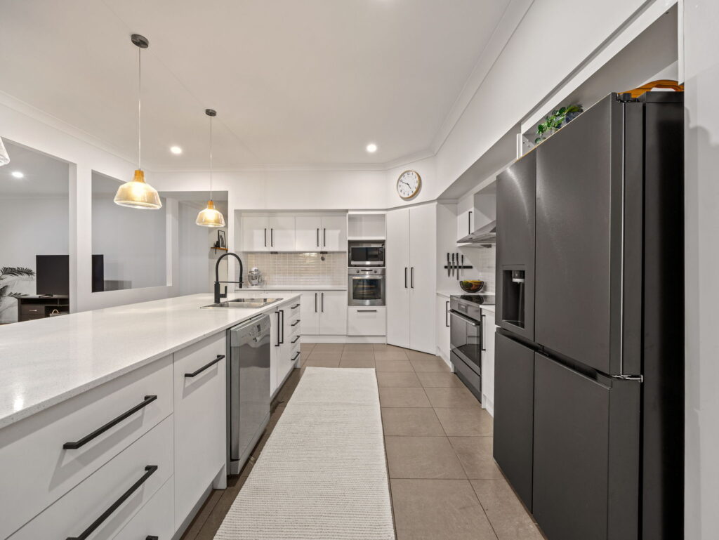 House-New Beith-QLD-R2-5068399