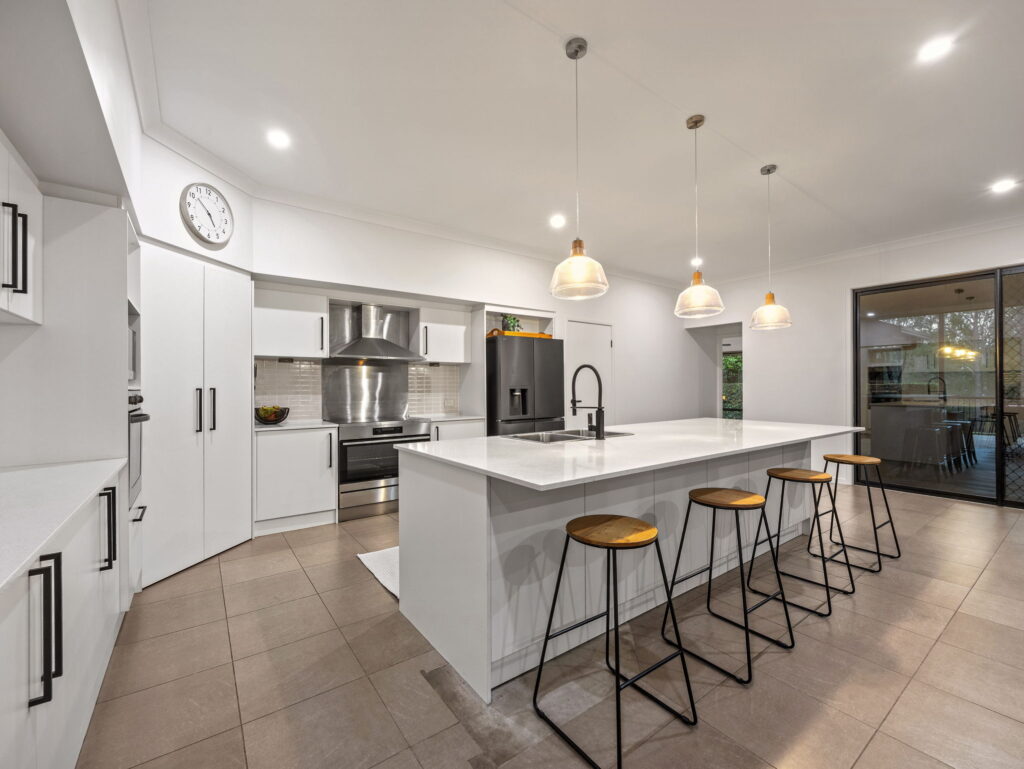 House-New Beith-QLD-R2-5068399