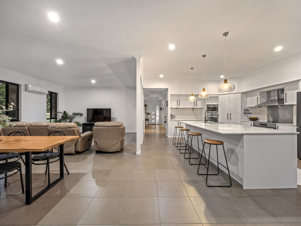 House-New Beith-QLD-R2-5068399