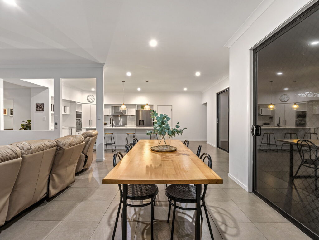 House-New Beith-QLD-R2-5068399