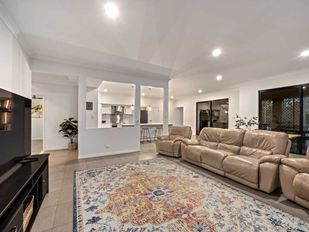 House-New Beith-QLD-R2-5068399