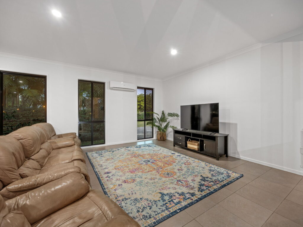 House-New Beith-QLD-R2-5068399