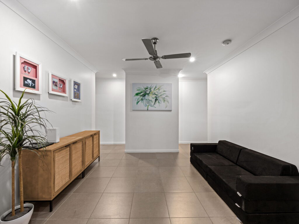 House-New Beith-QLD-R2-5068399