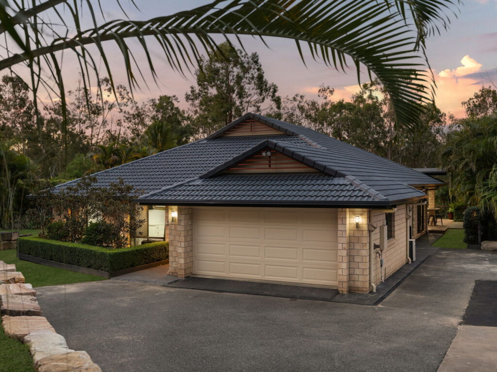 House-New Beith-QLD-R2-5068399