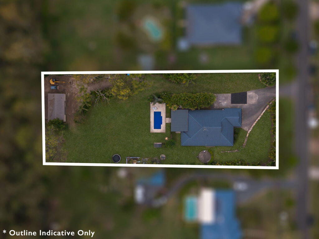 House-New Beith-QLD-R2-5068399