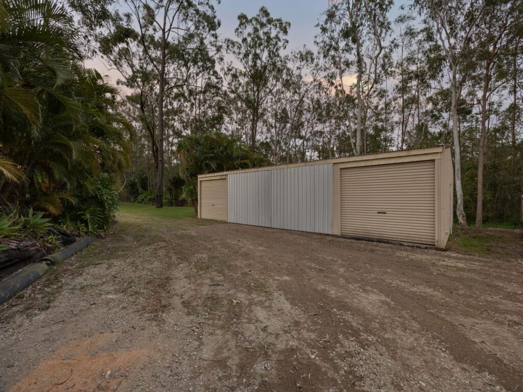 House-New Beith-QLD-R2-5068399