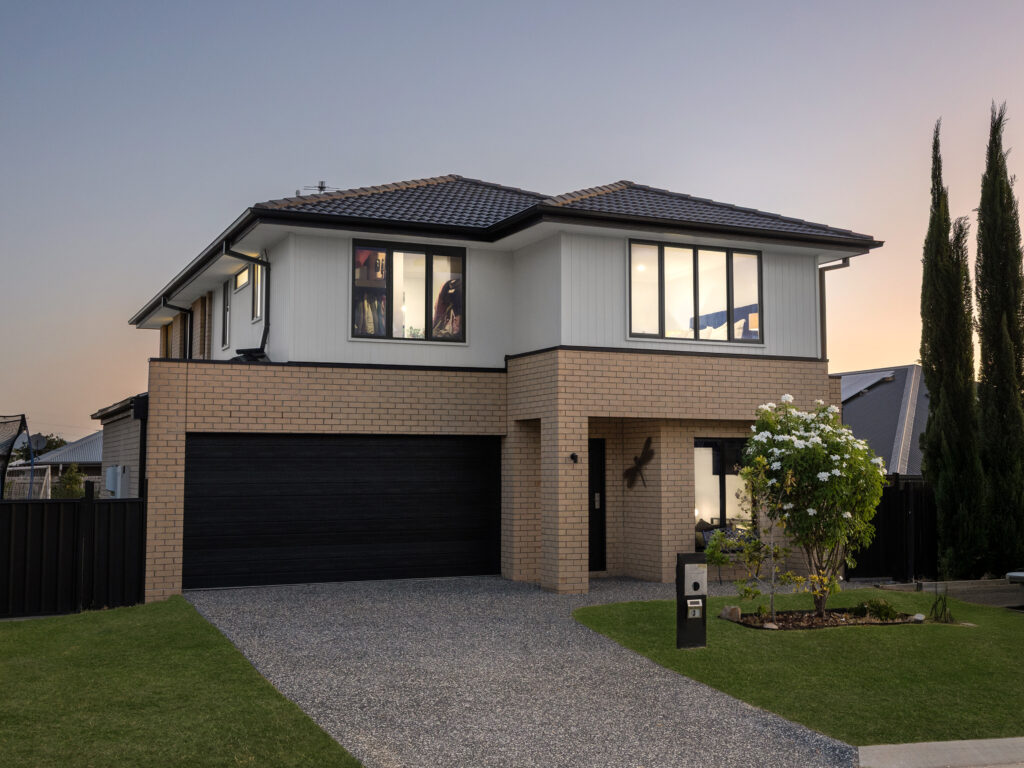 House-Collingwood Park-QLD-R2-5069779