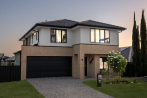 House-Collingwood Park-QLD-R2-5069779
