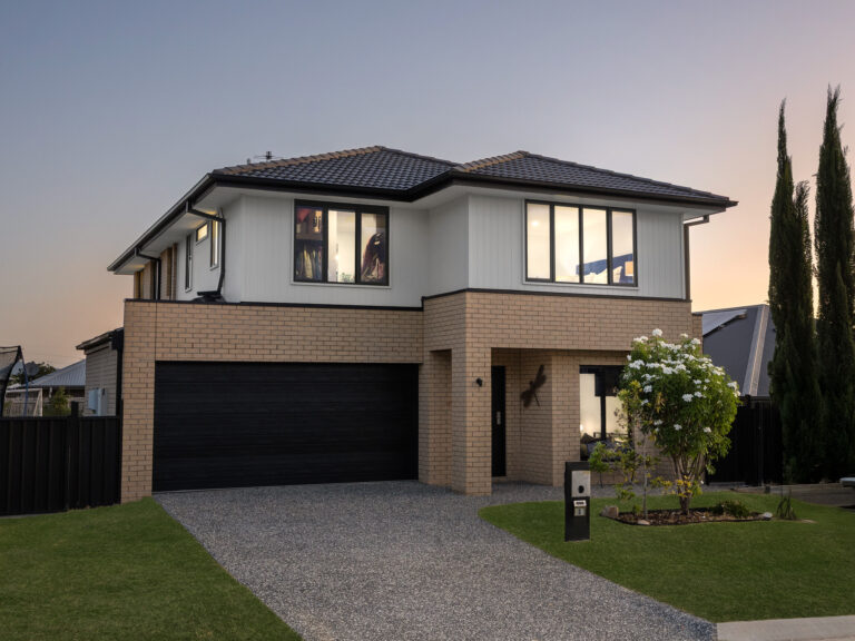 House-Collingwood Park-QLD-R2-5069779