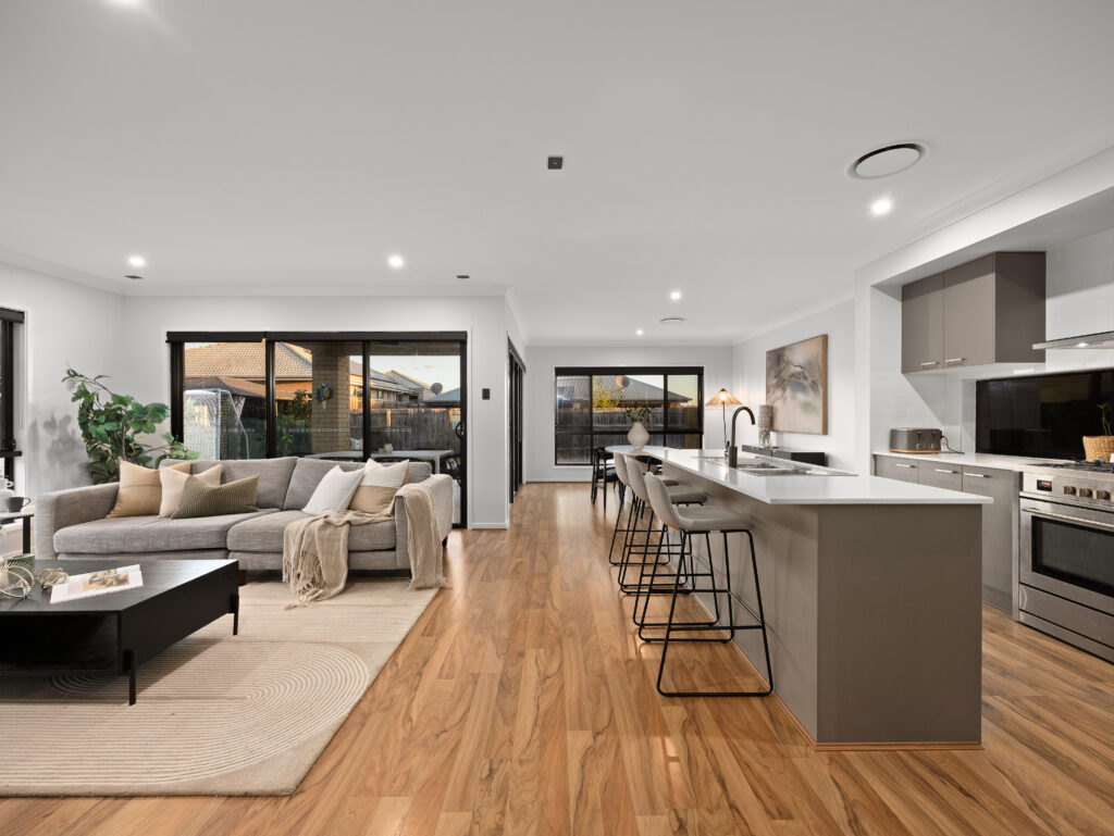 House-Collingwood Park-QLD-R2-5069779